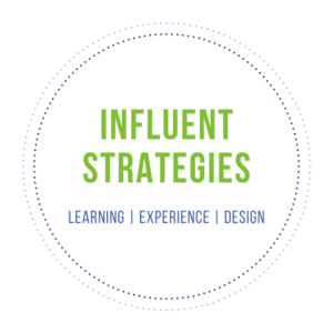 InfluentStrateg's avatar